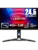 Lenovo PC-skjerm – 0197529455845