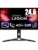 Lenovo PC-skjerm – 0197529455586