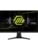 MSI PC-skjerm – 4711377151726