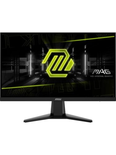 MSI PC-skjerm – 4711377151726