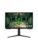 Samsung PC-skjerm – 8806094341850