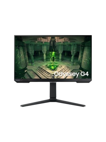 Samsung PC-skjerm – 8806094341850