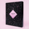 Sinful Julekalender Voksne Women