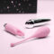 Sinful Julekalender Voksne Women