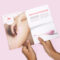 Sinful Julekalender Voksne Women