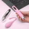 Sinful Julekalender Voksne Women