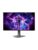 AOC PC-skjerm – 4038986180931