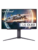 LG PC-skjerm – 8806098788835