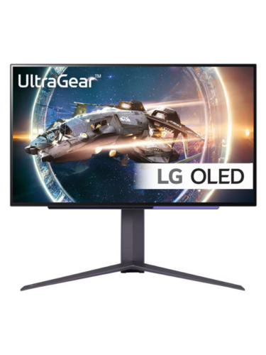 LG PC-skjerm – 8806098788835