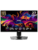 MSI PC-skjerm – 4711377190312