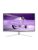 Philips PC-skjerm – 8721038002614