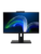 Acer PC-skjerm – 4711121221927