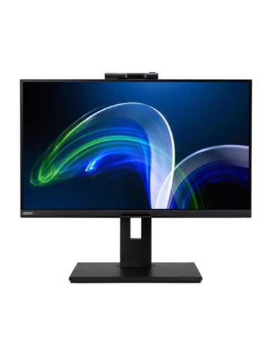 Acer PC-skjerm – 4711121221927