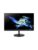 Acer PC-skjerm – 4711121618567