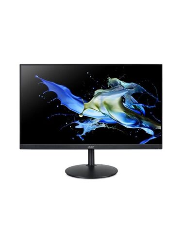 Acer PC-skjerm – 4711121618567
