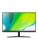 Acer PC-skjerm – 4711121495694