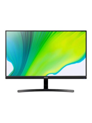 Acer PC-skjerm – 4711121495694