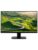 Acer PC-skjerm – 4711121479427