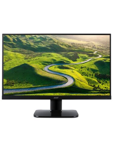 Acer PC-skjerm – 4711121479427