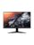 Acer PC-skjerm – 4711121650567