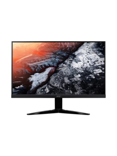 Acer PC-skjerm – 4711121650567