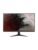 Acer PC-skjerm – 4711121906053