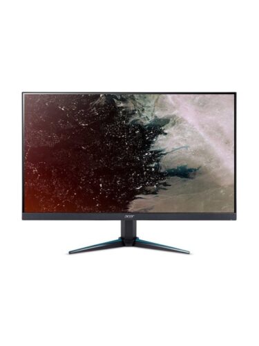 Acer PC-skjerm – 4711121906053