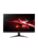 Acer PC-skjerm – 4711121510670