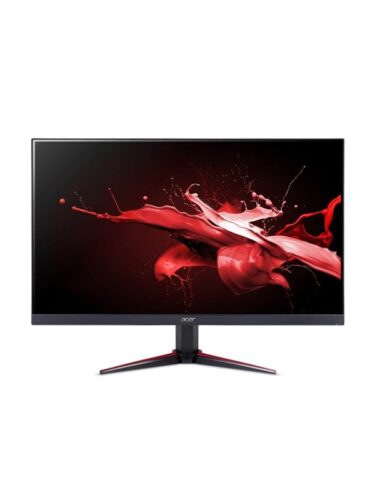 Acer PC-skjerm – 4711121510670