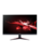 Acer PC-skjerm – 4711121561535
