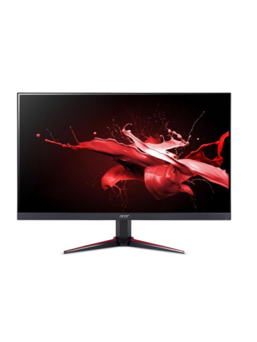 Acer PC-skjerm – 4711121561535
