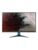 Acer PC-skjerm – 4711121527333