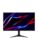 Acer PC-skjerm – 4710886930501