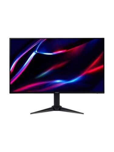 Acer PC-skjerm – 4710886930501