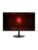 Acer PC-skjerm – 4711121517495