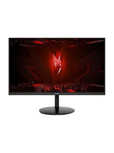 Acer PC-skjerm – 4711121517495