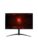 Acer PC-skjerm – 4711121670060