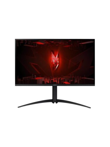 Acer PC-skjerm – 4711121670060
