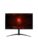 Acer PC-skjerm – 4711121488504