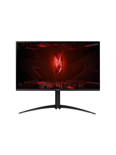 Acer PC-skjerm – 4711121488504