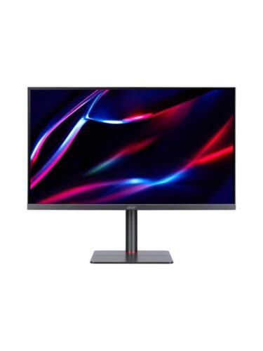 Acer PC-skjerm – 4711121150128