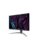 Acer PC-skjerm – 4711121930355