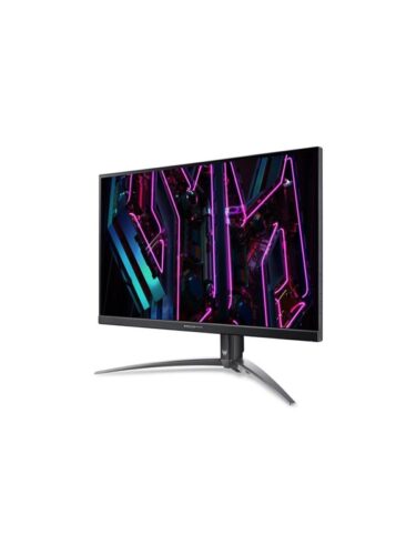 Acer PC-skjerm – 4711121930355