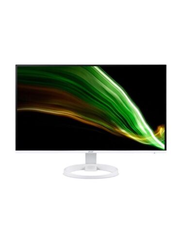 Acer PC-skjerm – 4711121298554