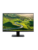Acer PC-skjerm – 4711121535147