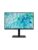 Acer PC-skjerm – 4711121591860