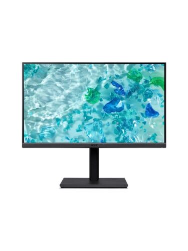 Acer PC-skjerm – 4711121591860