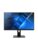 Acer PC-skjerm – 4711121572746