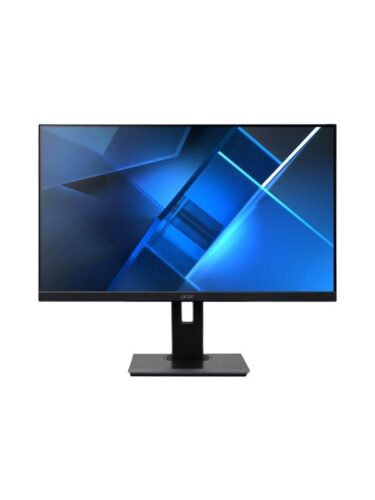 Acer PC-skjerm – 4711121572746