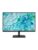 Acer PC-skjerm – 4711121787416